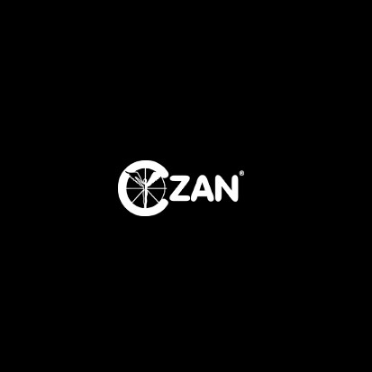Czan