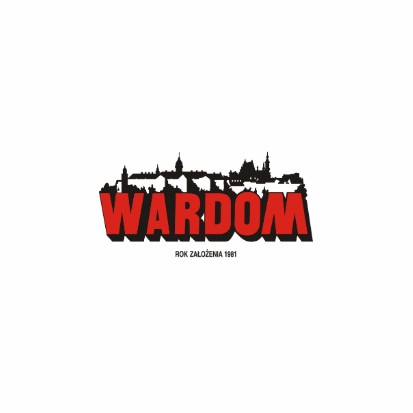 Spółdzielnia Budowlano-Mieszkaniowa Wardom