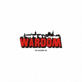 Spółdzielnia Budowlano-Mieszkaniowa Wardom
