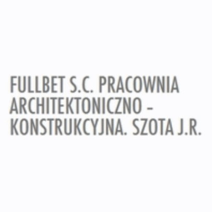Fullbet Pracownia Projektowa