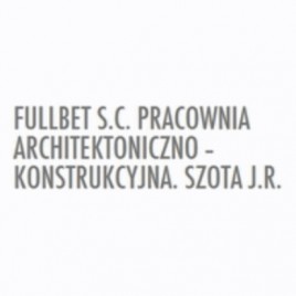 Fullbet Pracownia Projektowa