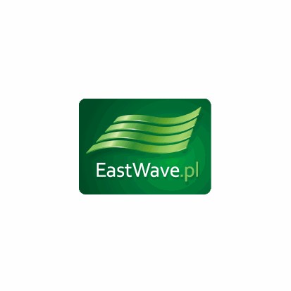 EastWave Building Company