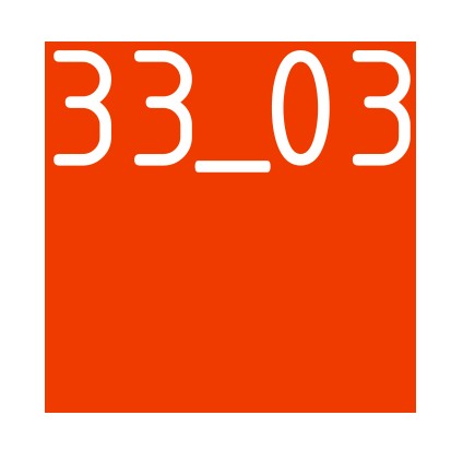 grupa 33_03