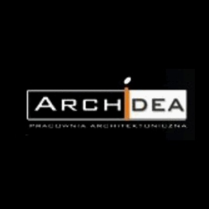 Archi-dea