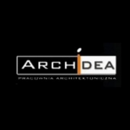 Archi-dea