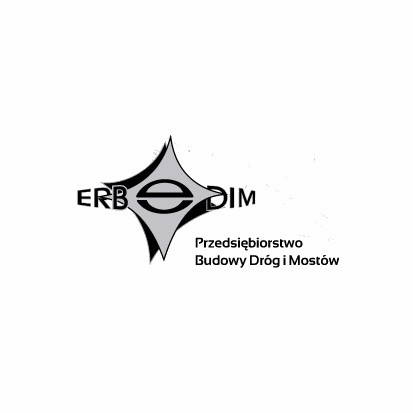 Przedsiębiorstwo Budowy Dróg i Mostów Erbedim