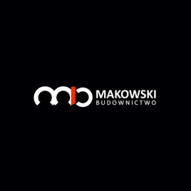 Makowski Budownictwo