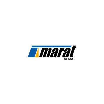 Marat