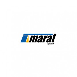 Marat
