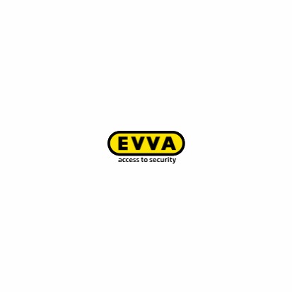 EVVA Polska