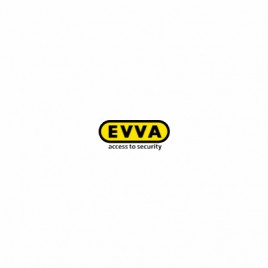 EVVA Polska