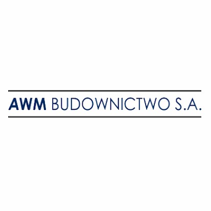 AWM Budownictwo