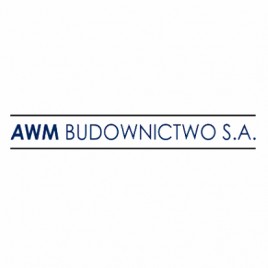 AWM Budownictwo