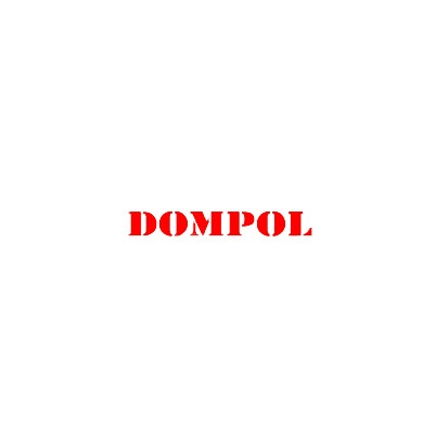 Dompol
