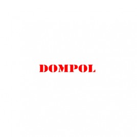 Dompol