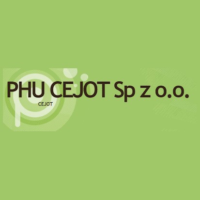 PHU CEJOT