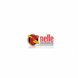Nelle - Przedsiębiorstwo Ogólnobudowlane