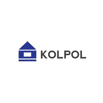 Przedsiębiorstwo Budowlano-Usługowo-Handlowe Kolpol