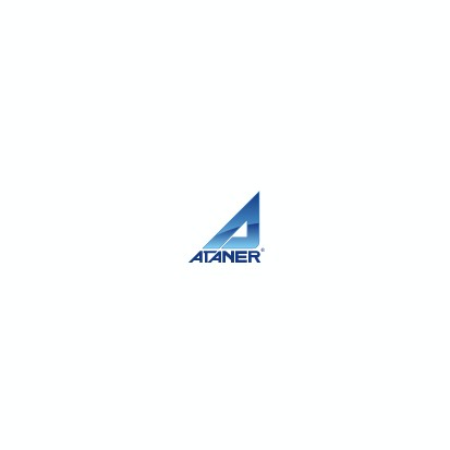 Ataner