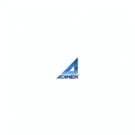 Ataner