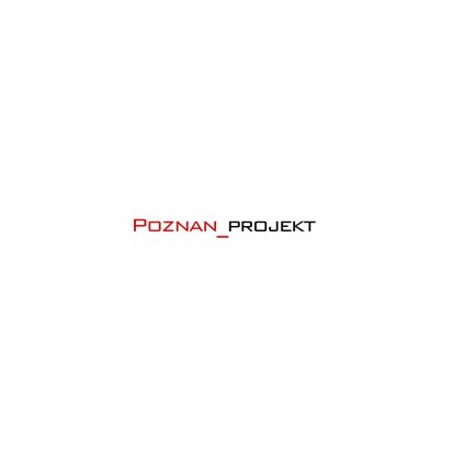 Pracownia Architektoniczna Poznań Projekt