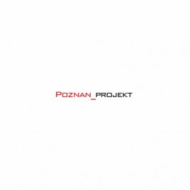 Pracownia Architektoniczna Poznań Projekt