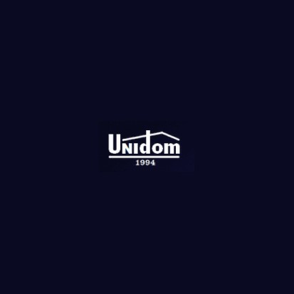 Unidom