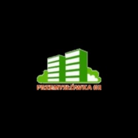 Przedsiębiorstwo Budownictwa Ogólnego Przemysłówka 03
