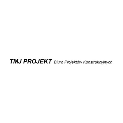 TMJ PROJEKT Ziętała Płoszaj