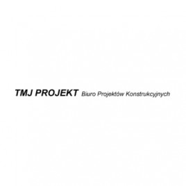 TMJ PROJEKT Ziętała Płoszaj