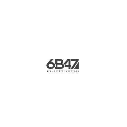 6B47 Poland