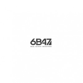 6B47 Poland