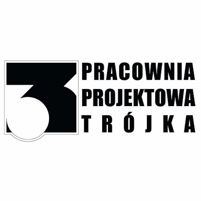 Pracownia Projektowa Trójka