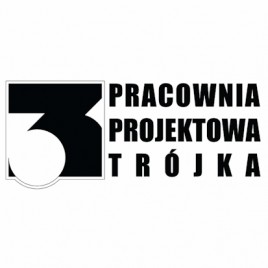 Pracownia Projektowa Trójka
