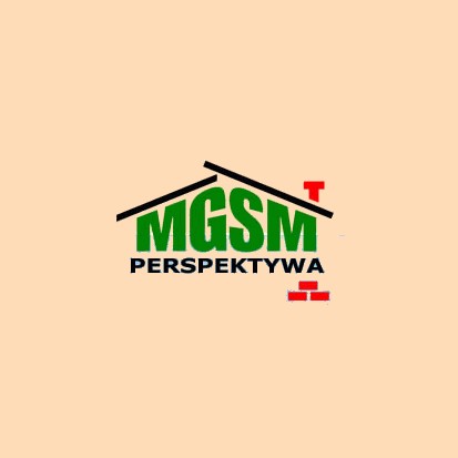 MGSM Perspektywa