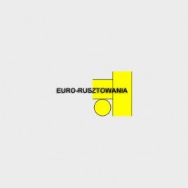Euro-Rusztowania