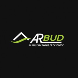 ARBUD