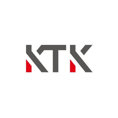 KTK Piech