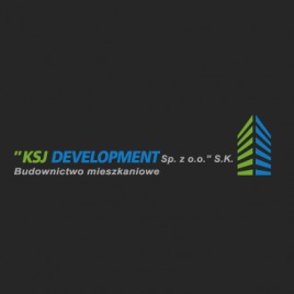 KSJ Development