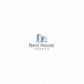 Nest House Invest