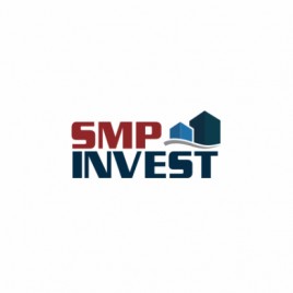 SMP Invest