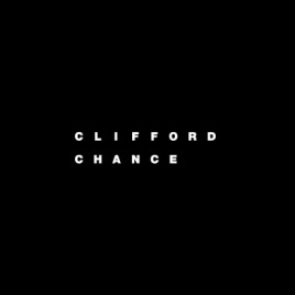 Clifford Chance