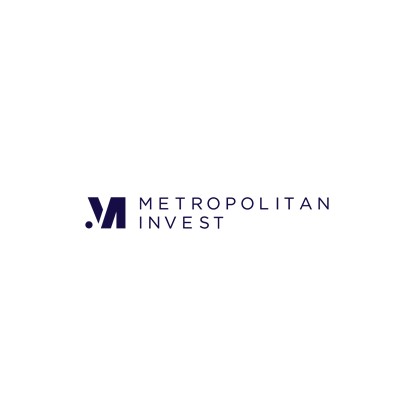 Metropolitan Invest