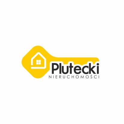 Plutecki Nieruchomości