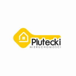 Plutecki Nieruchomości