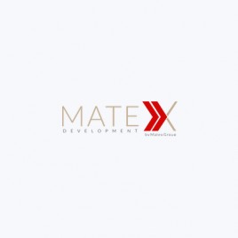 Matex Development