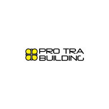 Pro-Tra Building