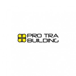 Pro-Tra Building