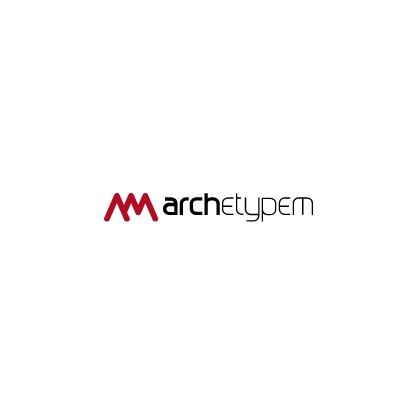 Archetype Management