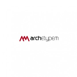 Archetype Management
